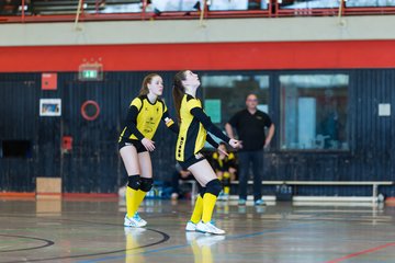 Bild 1127 - U16 Deutsche Meisterschaft